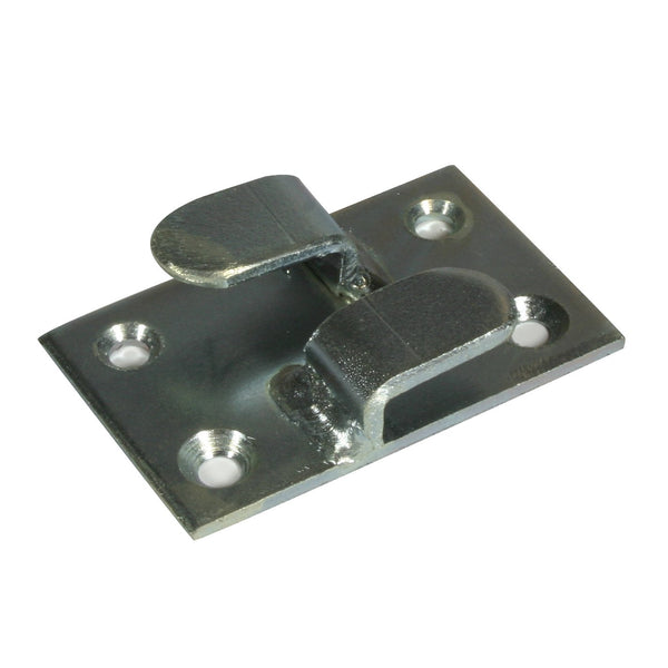 Doughty Scenery Fixing- Grummet Quick Release- MTN Shop EU