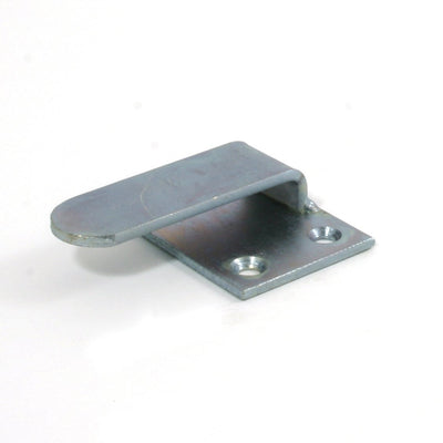 Doughty Scenery Fixing- Pelmet Clip- MTN Shop EU