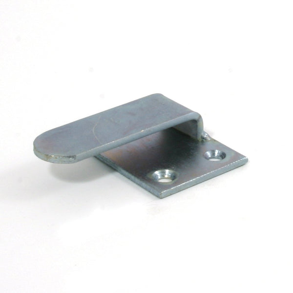Doughty Scenery Fixing- Pelmet Clip- MTN Shop EU