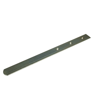 Doughty Scenery Fixing - Extended Plug – An extension plug used with a socket to join 2 scenery panels together. Fixing Holes: 6mm diameter. Good Value. Fast Delivery. International S/H. – Now available at MTN Shop UK.