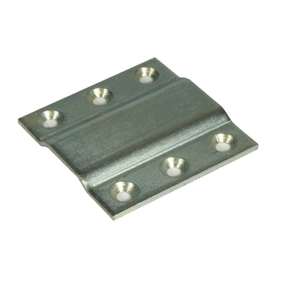 Doughty Scenery Fixing- Extension Socket- 70mm x 68mm- MTN Shop EU