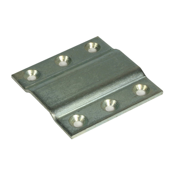 Doughty Scenery Fixing- Extension Socket- 70mm x 68mm- MTN Shop EU