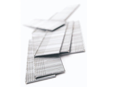 Tacwise 16 Gauge Straight Finish Nails 30mm (Pack 2500) – – Now available at MTN Shop UK.