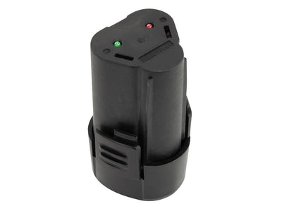 Tacwise Li-ion Battery 1.3mAh 12V – – Now available at MTN Shop UK.