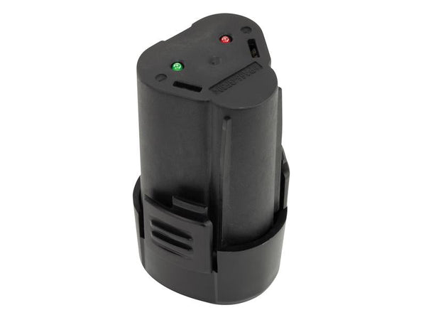 Tacwise Li-ion Battery 1.3mAh 12V – – Now available at MTN Shop UK.