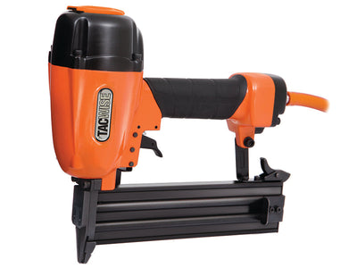 Tacwise DFN50V Pneumatic Finish Nailer 25-50mm – – Now available at MTN Shop UK.
