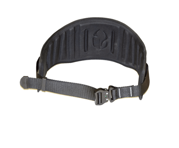 Guardian Work Positioning Belt – – Now available at MTN Shop UK.