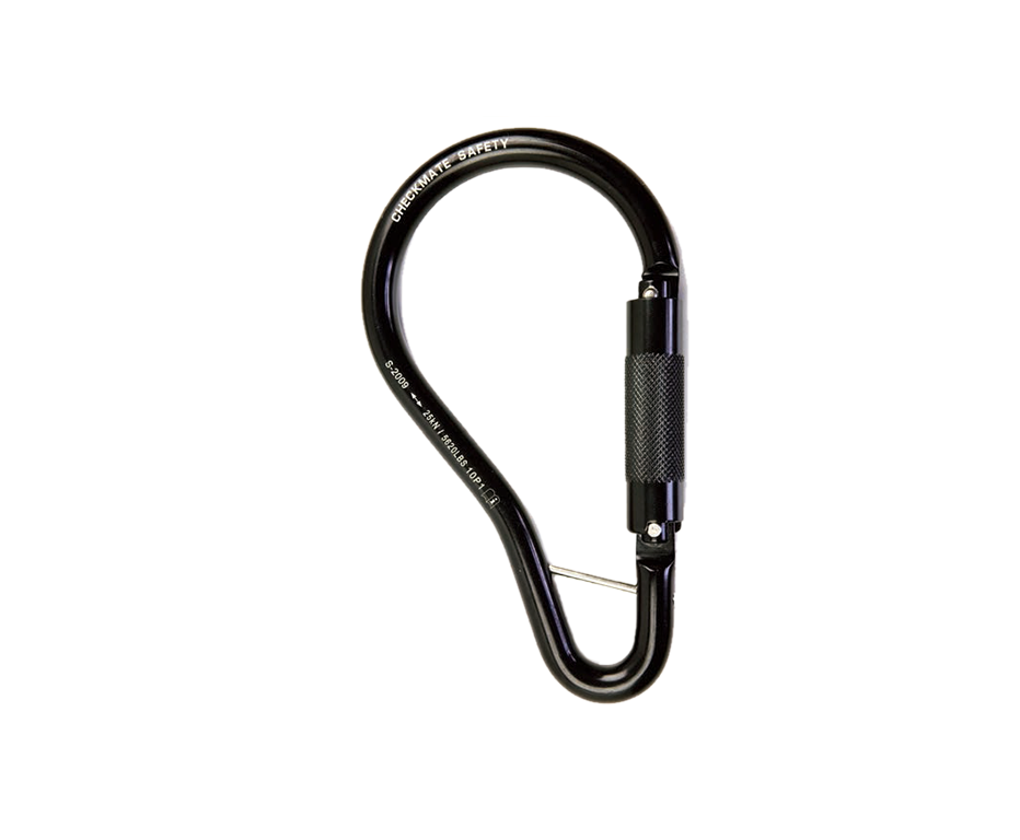 Product primary image