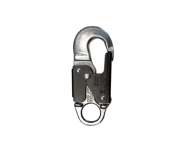 Checkmate Alloy Snap Hook