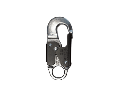 Checkmate Alloy Snap Hook