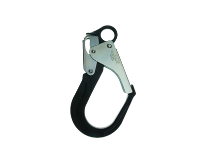 Checkmate Alloy Scaffold Snap Hook