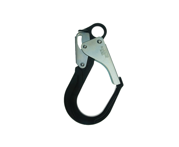 Checkmate Alloy Scaffold Snap Hook