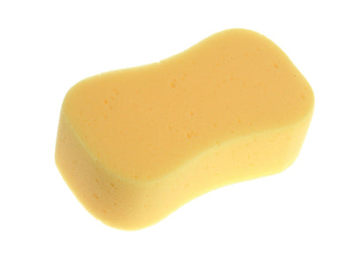 U-Care Super Absorbent Jumbo Sponge – – Now available at MTN Shop UK.