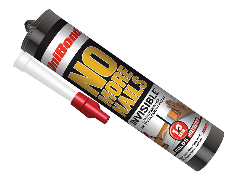 Product primary image