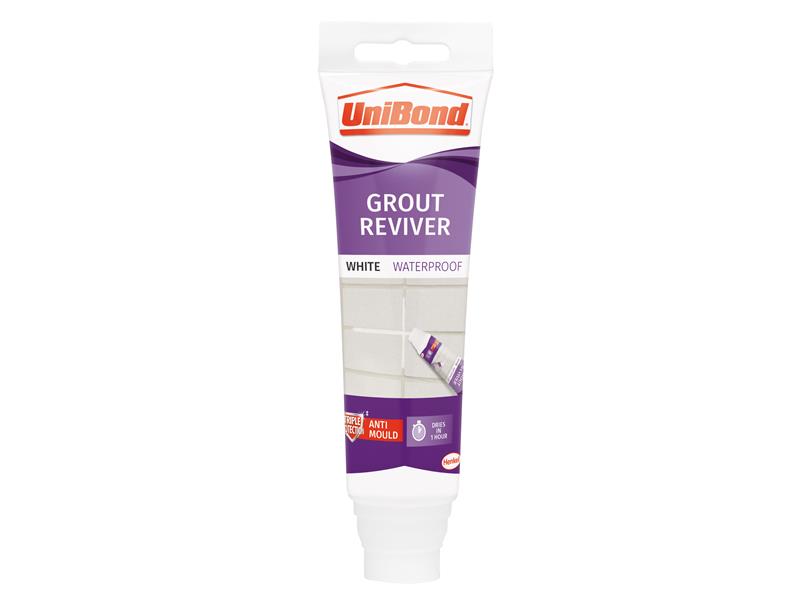 Product primary image