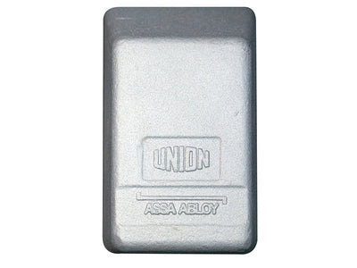 UNION B-1K57A C-Series Hercules Padlock – – Now available at MTN Shop UK.
