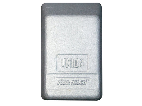 UNION B-1K57A C-Series Hercules Padlock – – Now available at MTN Shop UK.