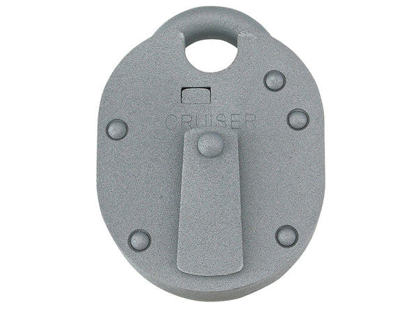 UNION B-1K21 C-Series Cruiser Padlock – – Now available at MTN Shop UK.