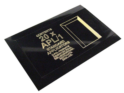 U-POL Applicator (Single) – – Now available at MTN Shop UK.