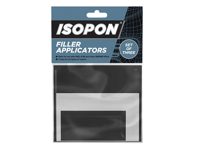 U-POL Applicator (Pack 3) – – Now available at MTN Shop UK.