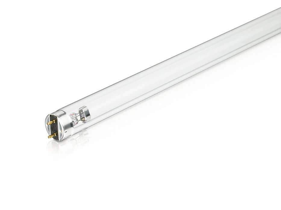 Product primary image