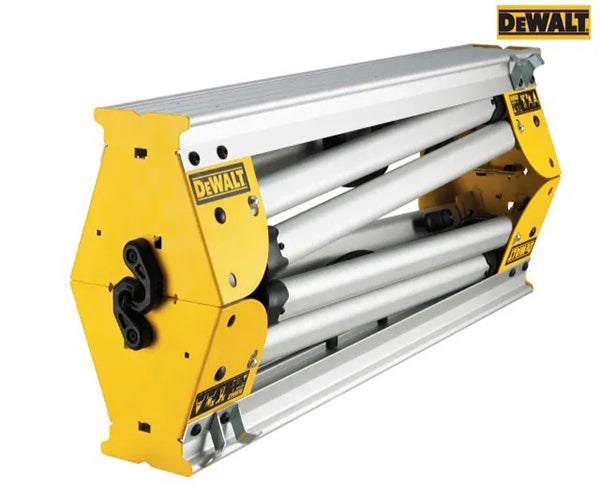 Heavy-Duty Work Support Stand Sawhorse - imagen 3