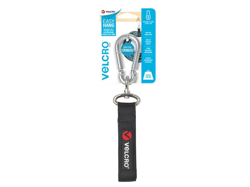 Product primary image