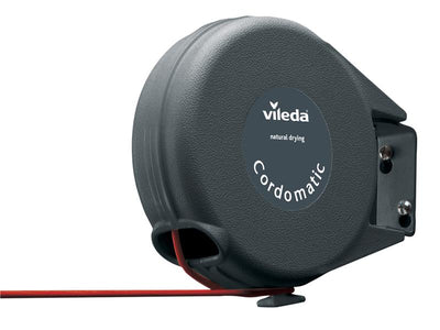 Vileda Cordomatic Washing Line 15m – – Now available at MTN Shop UK.