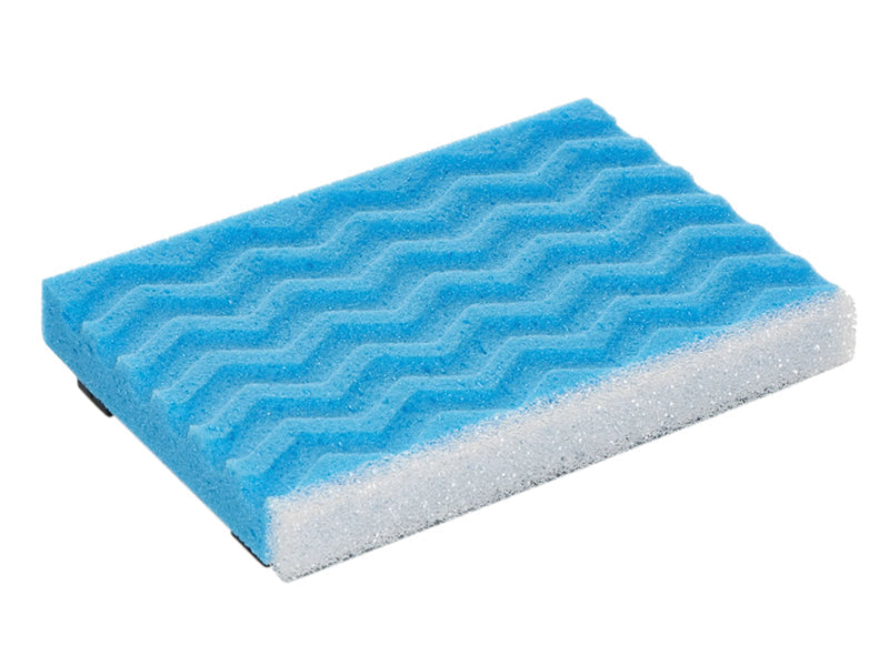 Product primary image