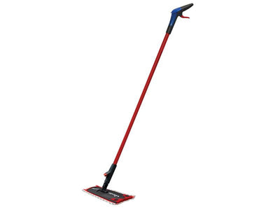 Vileda 1-2 Spray Mop Head & Handle – – Now available at MTN Shop UK.