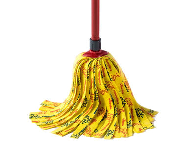 Vileda SuperMocio Soft Mop Head & Handle – – Now available at MTN Shop UK.