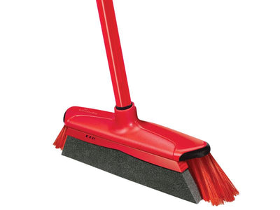 Vileda Telescopic Duactiva Anti-Dust Broom – – Now available at MTN Shop UK.