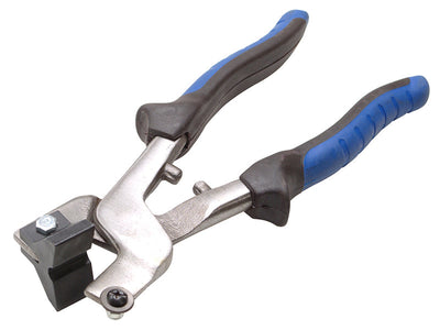 Vitrex Pro Series Heavy-Duty Tile Cutter – – Now available at MTN Shop UK.