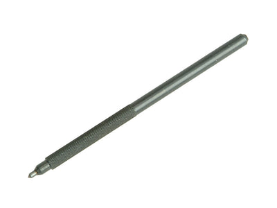 Vitrex Tile Scribe – – Now available at MTN Shop UK.