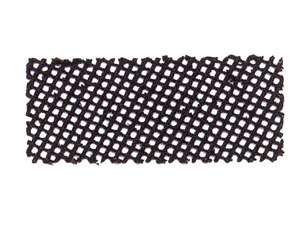 Vitrex Tile File – – Now available at MTN Shop UK.