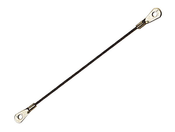 Vitrex T.C. Rod Saw Blade 150mm (6in) – – Now available at MTN Shop UK.