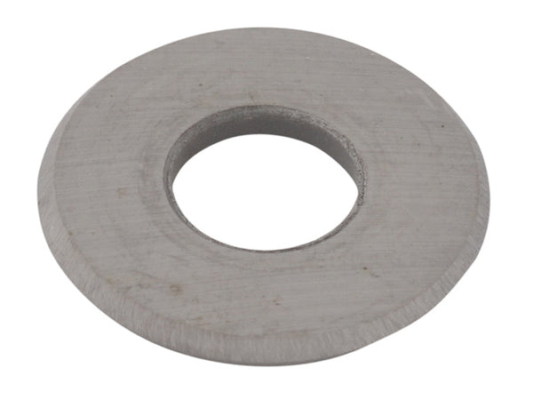 Vitrex Replacement Wheel Kit – – Now available at MTN Shop UK.