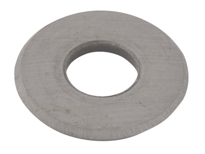 Vitrex Replacement Wheel Kit – – Now available at MTN Shop UK.
