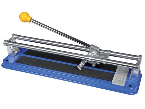 Vitrex Manual Tile Cutter 330mm – – Now available at MTN Shop UK.