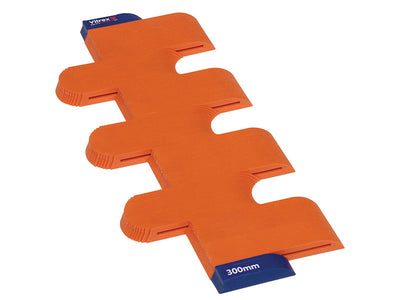 Vitrex Profile Gauge 300mm – – Now available at MTN Shop UK.