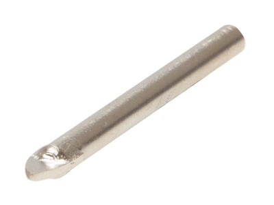 Vitrex Tile & Glass Drill Bit 6mm – – Now available at MTN Shop UK.