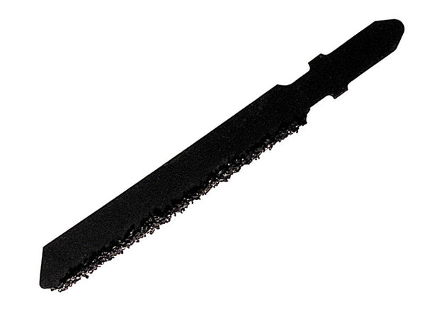 Vitrex T.C. Jigsaw Blades Pack of 2 Bosch Fit – – Now available at MTN Shop UK.