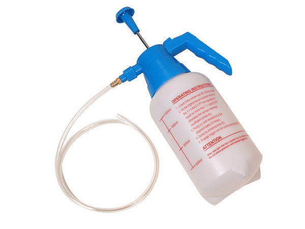 Vitrex Water Cooling System – – Now available at MTN Shop UK.