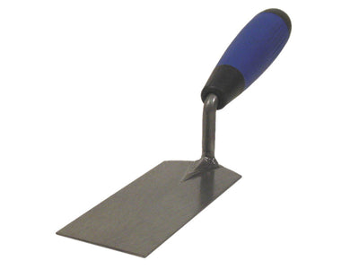 Vitrex Margin Trowel Soft Grip Handle – – Now available at MTN Shop UK.