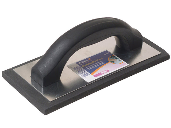 Vitrex 102911 Economy Grout Float – – Now available at MTN Shop UK.