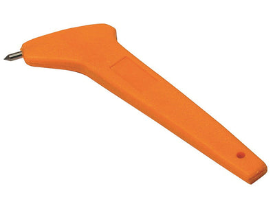 Vitrex Tile Scorer – – Now available at MTN Shop UK.