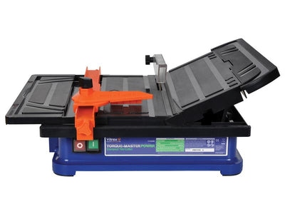 Vitrex Torque Master Power Tile Cutter 450W 240V – – Now available at MTN Shop UK.