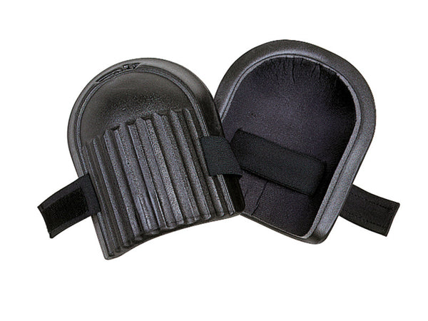 Vitrex General Purpose Knee Pads – – Now available at MTN Shop UK.