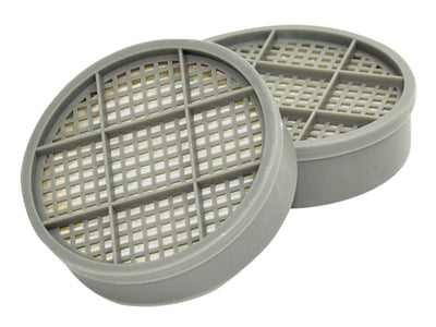 Vitrex 33 1305 A1 Replacement Filters (Pack of 2) – – Now available at MTN Shop UK.