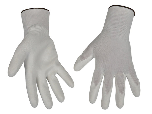 Vitrex Decorator's Gloves – – Now available at MTN Shop UK.